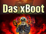 Das xBoot